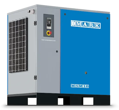 MSM22 8 400/50 CE