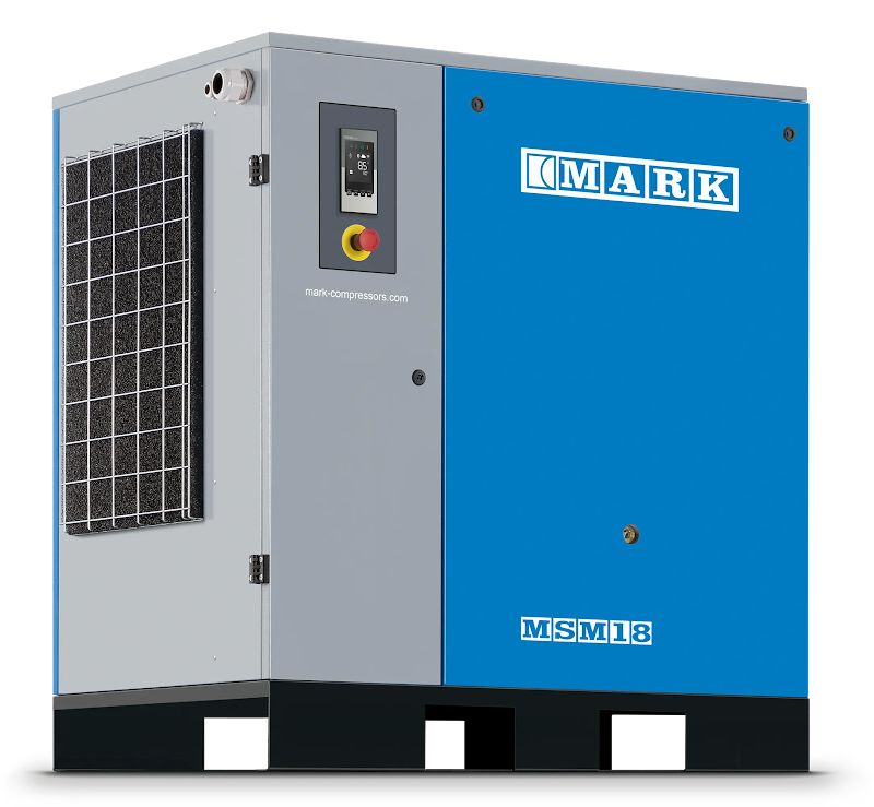 MSM30 13 400/50 CE