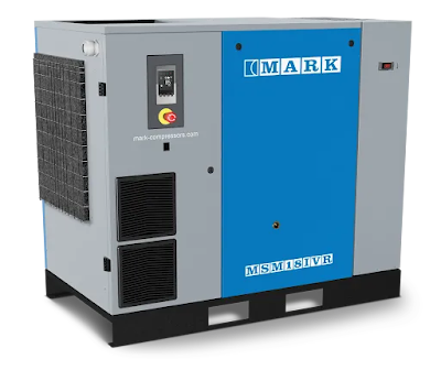 MSM 16 IVRD 10 400/50 MEAA