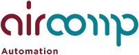 Aircomp