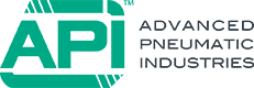 API Pneumatic