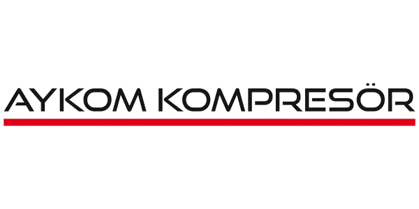 Aykom