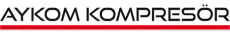 Aykom