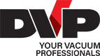 DVP