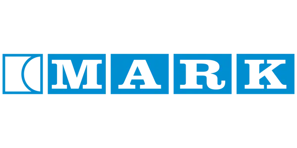 MARK