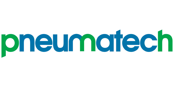 Pneumatech