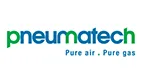 Pneumatech