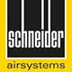 Schneider Air-Systems