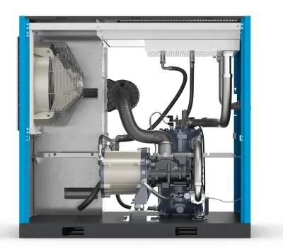 RMM55IVR A 10 MEBB 400 50