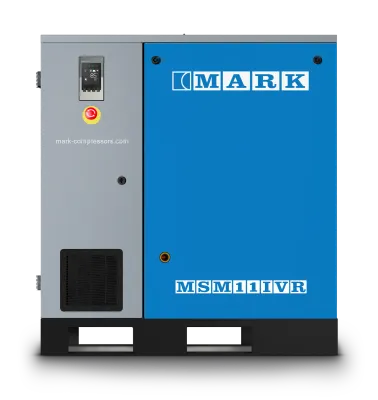 MSM 11 IVR 10 400/50 MEAA
