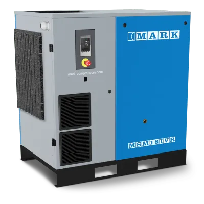 MSM 22 IVR 10 400/50 MEAA