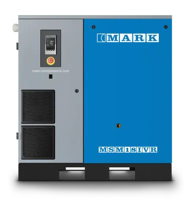 MSM 22 IVR 10 400/50 MEAA