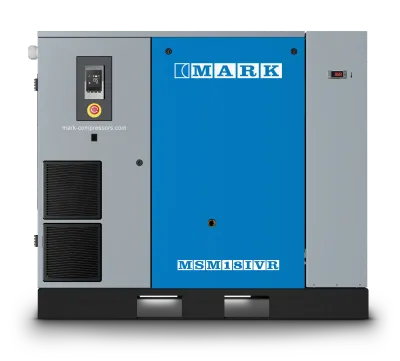 MSM 16 IVRD 10 400/50 MEAA