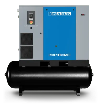 MSM 22 IVRD 10 400/50 500MEAA