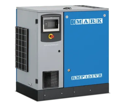 RMP 8 IVR 13 400/50 MEAA