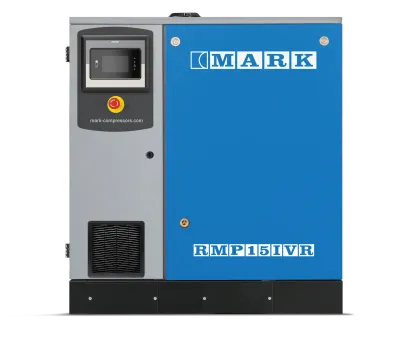 RMP 8 IVR 13 400/50 MEAA