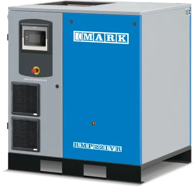 RMP 18 IVR 13 400/50 MEAA