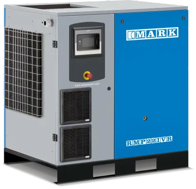 RMP 18 IVR 13 400/50 MEAA