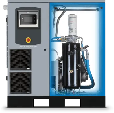 RMP 18 IVR 13 400/50 MEAA
