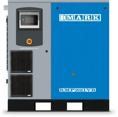 RMP 18 IVR 13 400/50 MEAA