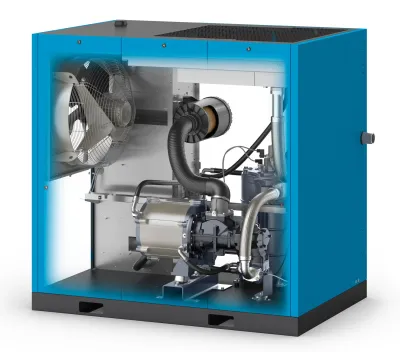 RMM55IVR A 10 MEBB 400 50