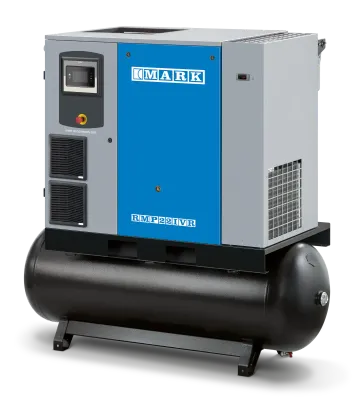 RMP 16 IVRD 13 400/50 500MEAA