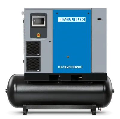RMP 16 IVRD 13 400/50 500MEAA