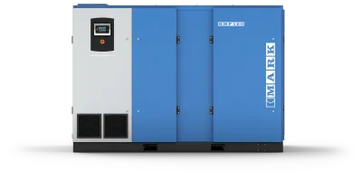 RMF 111 A 10 MEBB 400 50