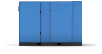 RMF 111 A 10 MEBB 400 50