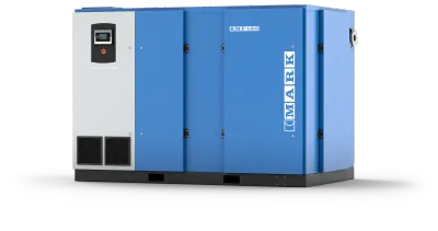 RMF 111 A 10 MEBB 400 50