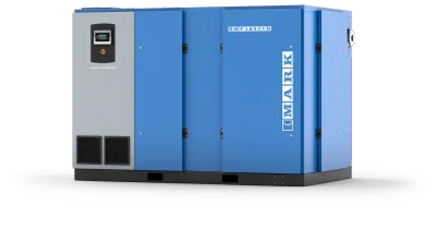 RMF 132IVR A 10 MEBB 400 50