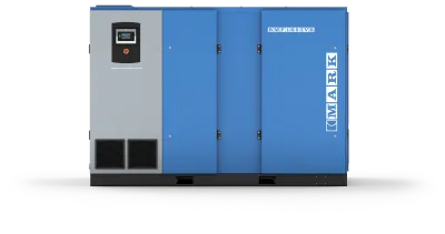 RMF 132IVR A 10 MEBB 400 50