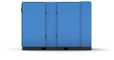 RMF 132IVR A 10 MEBB 400 50