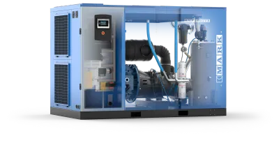 RMF 132IVR A 10 MEBB 400 50