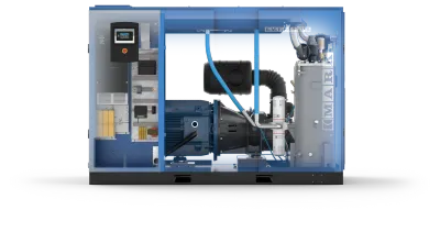 RMF 132IVR A 10 MEBB 400 50