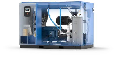 RMF 132IVR A 10 MEBB 400 50