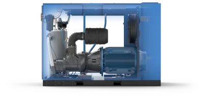 RMF 132IVR A 10 MEBB 400 50