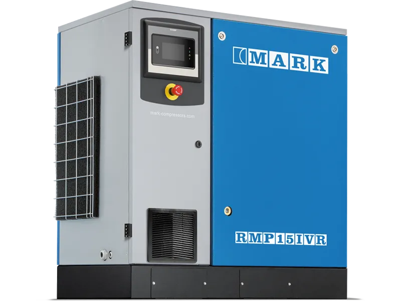 VSD/IVR