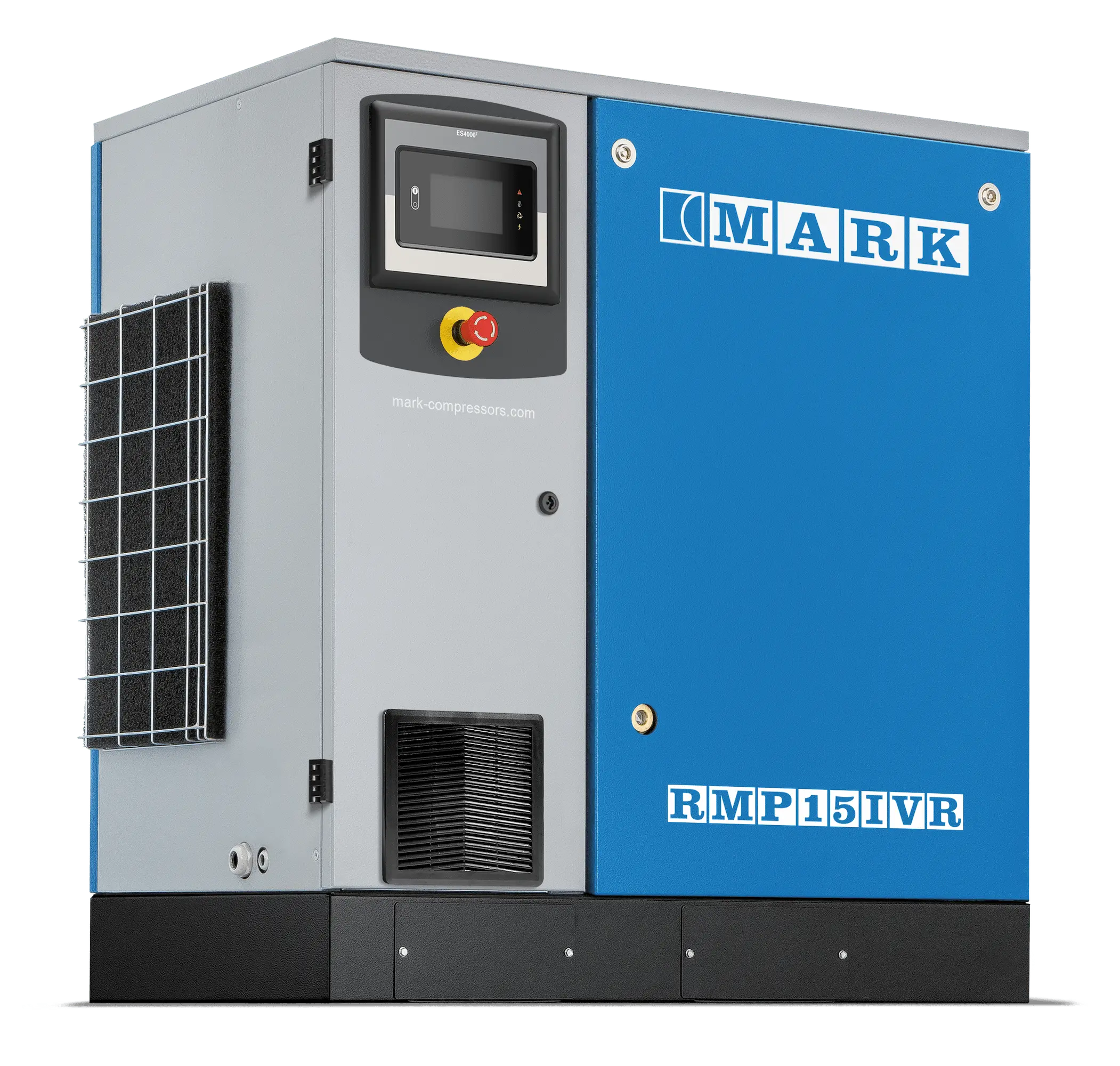 MARK RMP IVR PM 8-15
